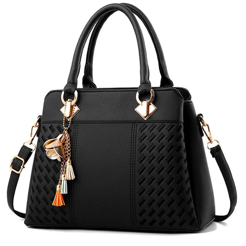 Gusure Luxus Handtasche Frauen – Women Bags Guess Bewertung und Preis