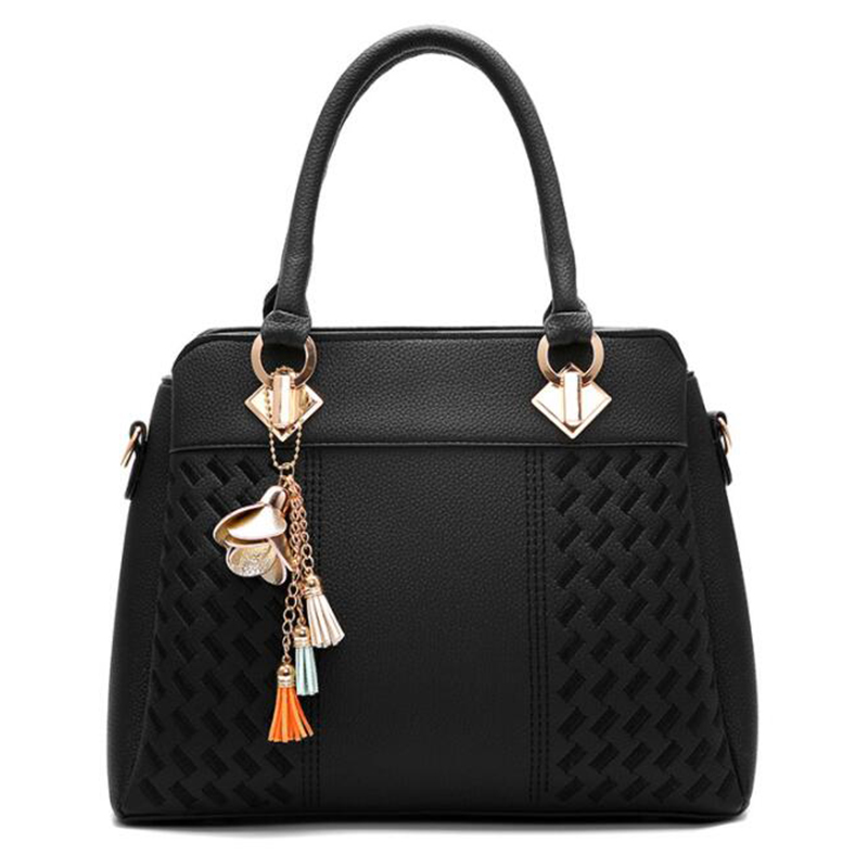 Gusure Luxus Handtasche Frauen – Women Bags Guess Bewertung und Preis