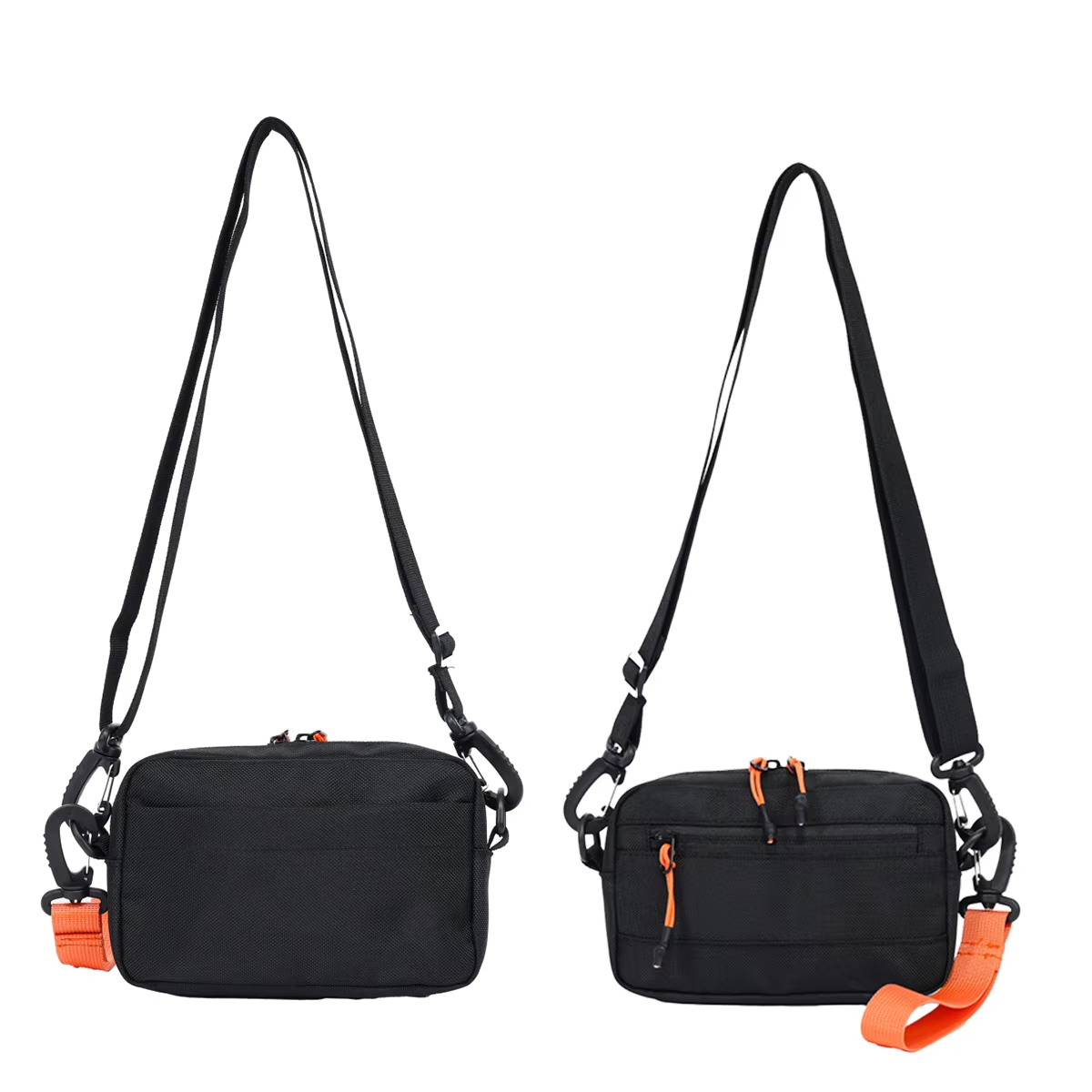 Outdoor-Wanderrucksack - Leich – Women'S Bags Going Out Bewertung und Preis