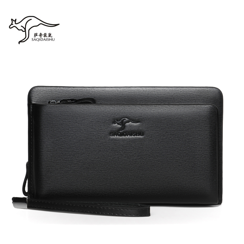 Neue Känguru-Handgelenktasche, – Women'S Kangaroo Bags Bewertung und Preis
