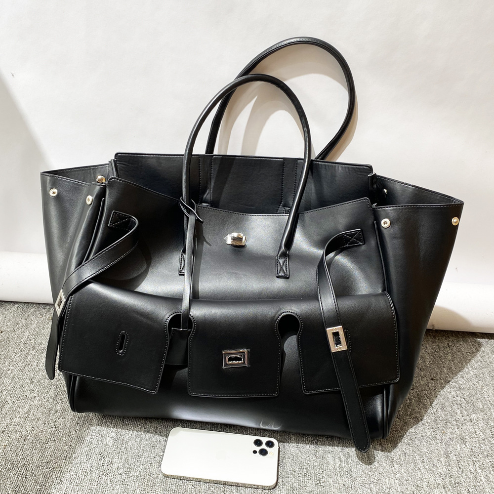 26SS Neue Luxus-Designer-Tasch – Women'S Bags Designer Brands Bewertung und Preis