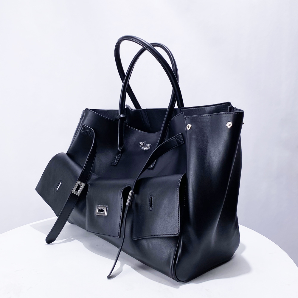 26SS Neue Luxus-Designer-Tasch – Women'S Bags Designer Brands Bewertung und Preis