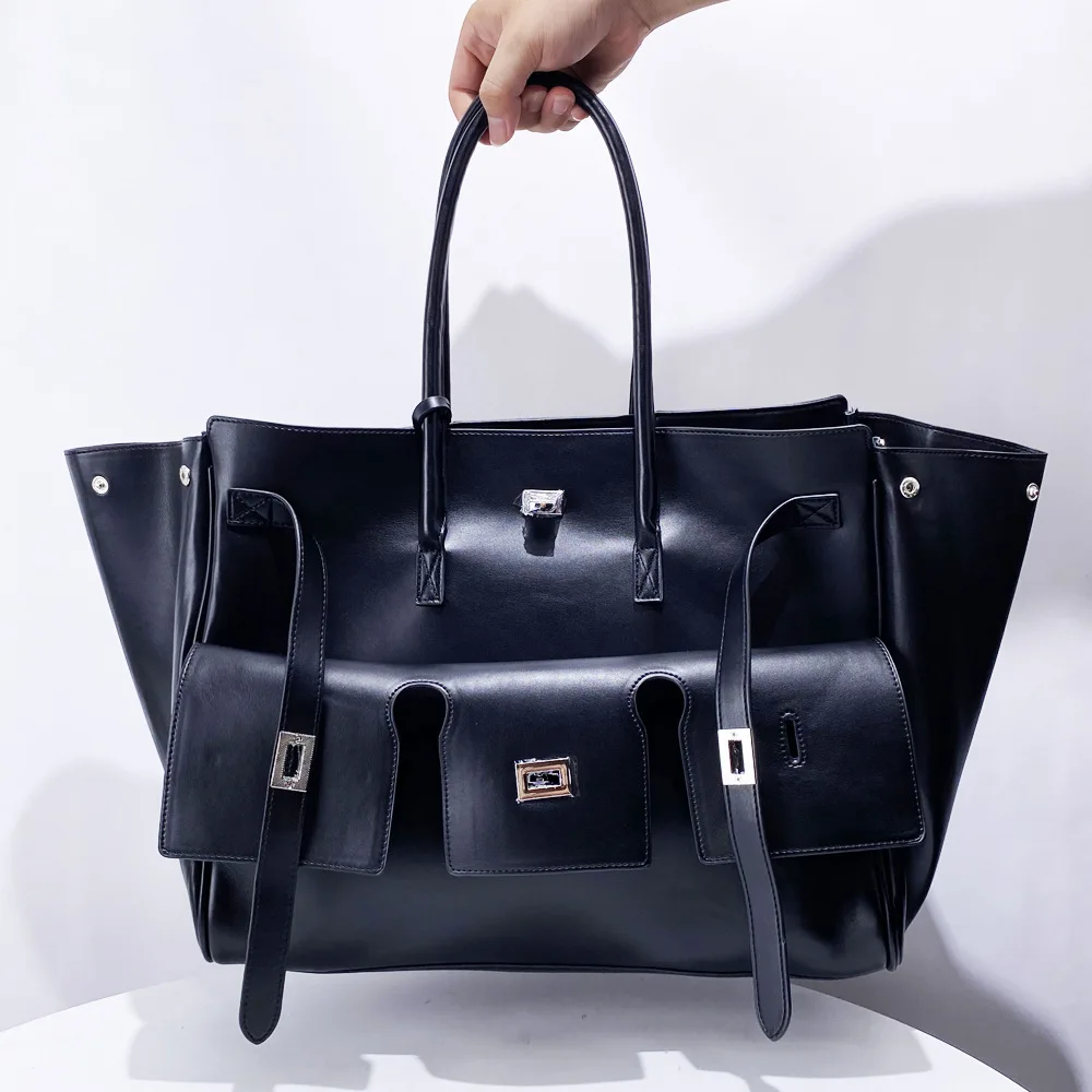 26SS Neue Luxus-Designer-Tasch – Women'S Bags Designer Brands Bewertung und Preis