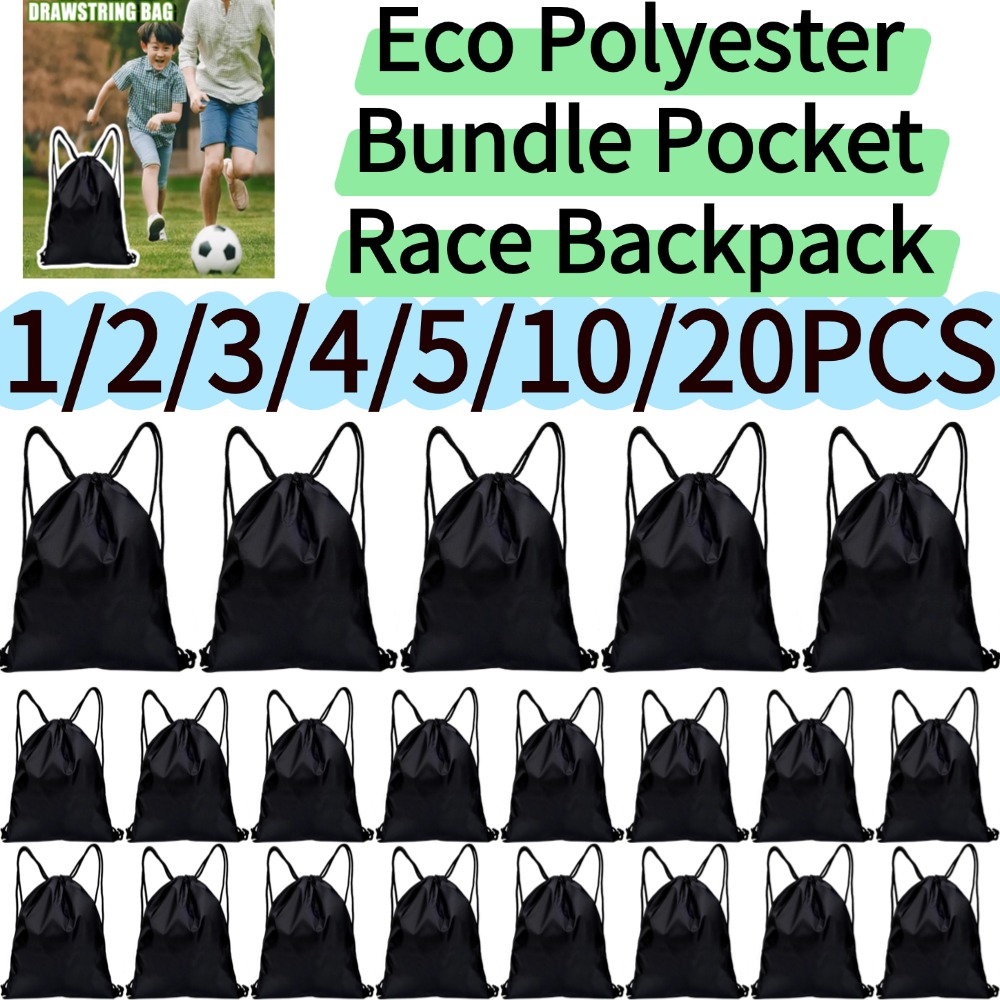 1-20 Stück Set Taschen-Rennruc – Women'S Bags Going Out Bewertung und Preis