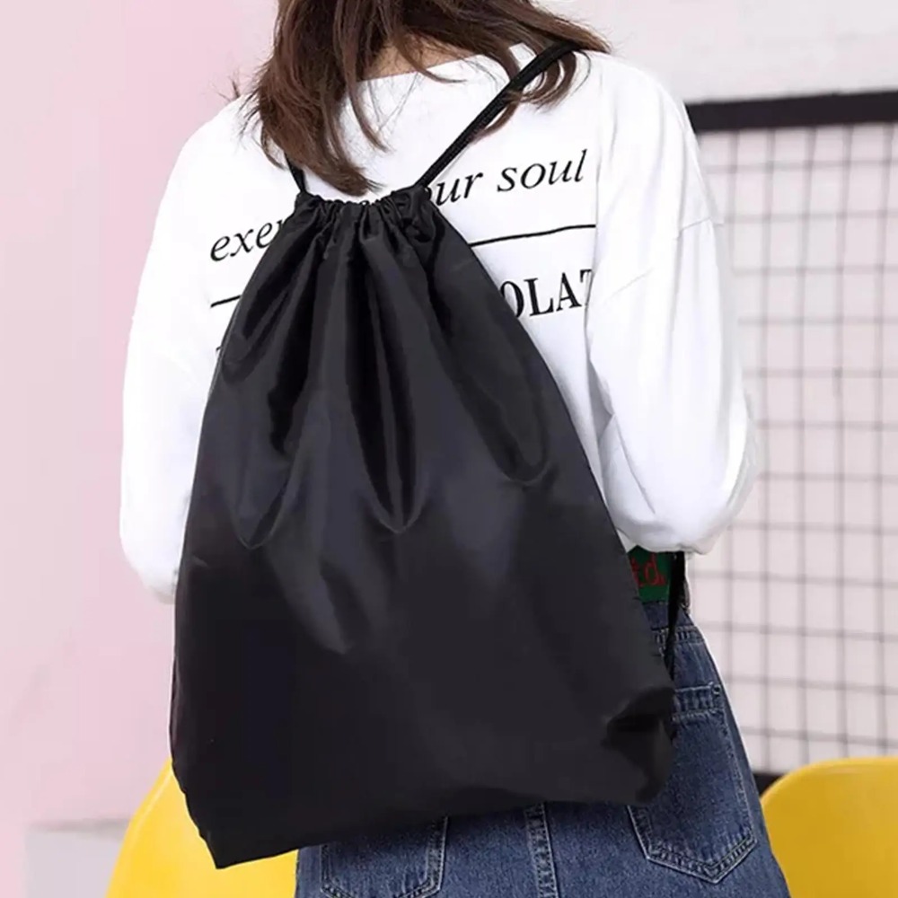 Sport-Rucksack mit Kordelzug,  – Women'S Bags Going Out Bewertung und Preis