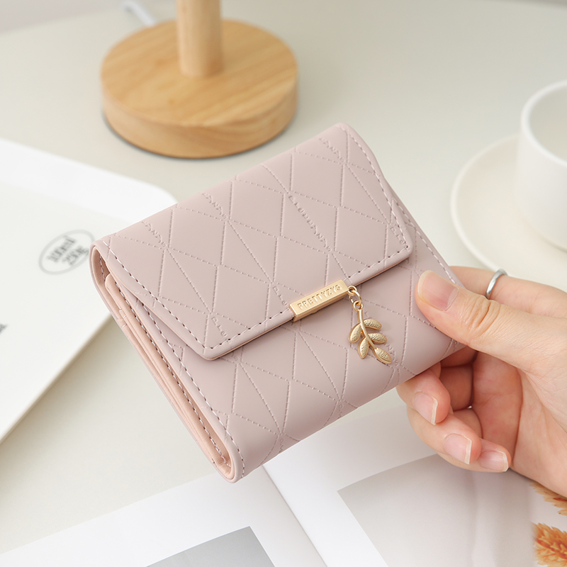 Herbst und Winter Neue Damen-K – Women Bags Flipkart Bewertung und Preis