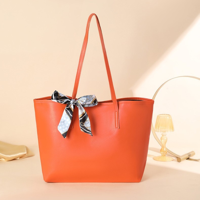 Luxus-Handtasche für Damen, De – Women'S Bags Designer Brands Bewertung und Preis