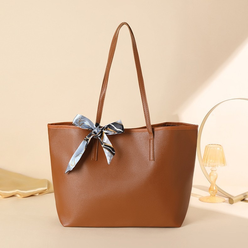 Luxus-Handtasche für Damen, De – Women'S Bags Designer Brands Bewertung und Preis