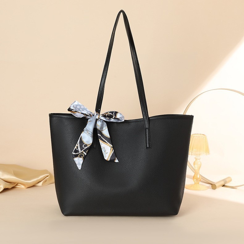 Luxus-Handtasche für Damen, De – Women'S Bags Designer Brands Bewertung und Preis