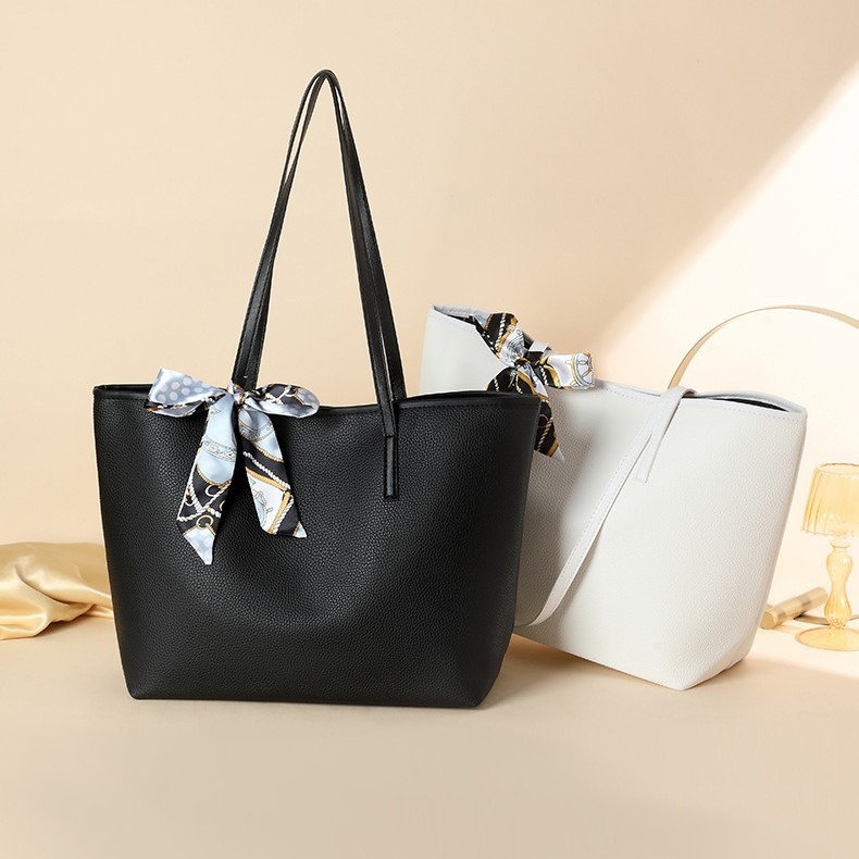 Luxus-Handtasche für Damen, De – Women'S Bags Designer Brands Bewertung und Preis