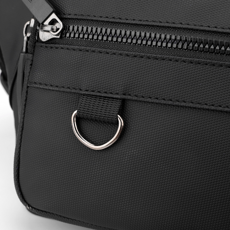 Unisex wasserdichte Hüfttasche – Women'S Kangaroo Bags Bewertung und Preis