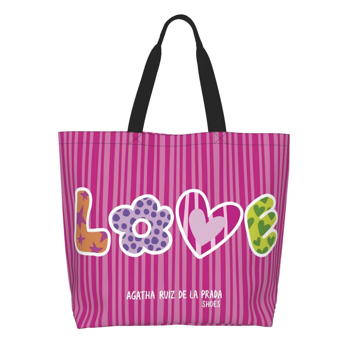 Agatha Ruiz-De La-Prada Einkau – Women Bags Prada Bewertung und Preis