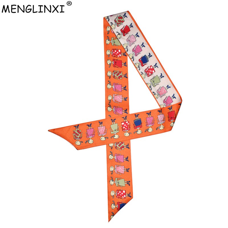 Neue Design Cartoon Zeichen Dr – Women'S Bags Designer Brands Bewertung und Preis