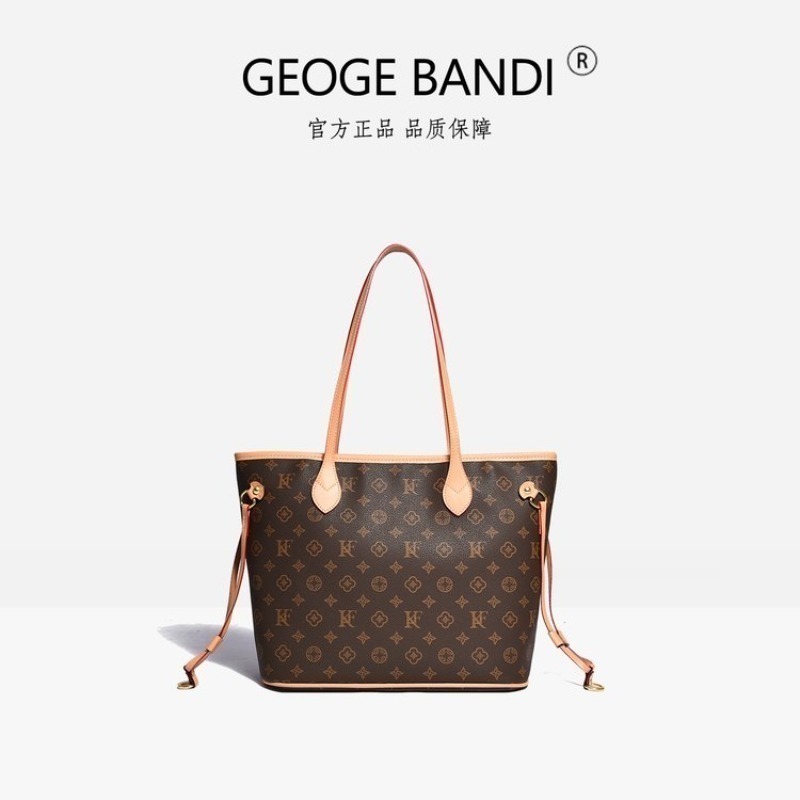Elegante Leder-Umhängetasche f – Women Bags Popular Brands Bewertung und Preis