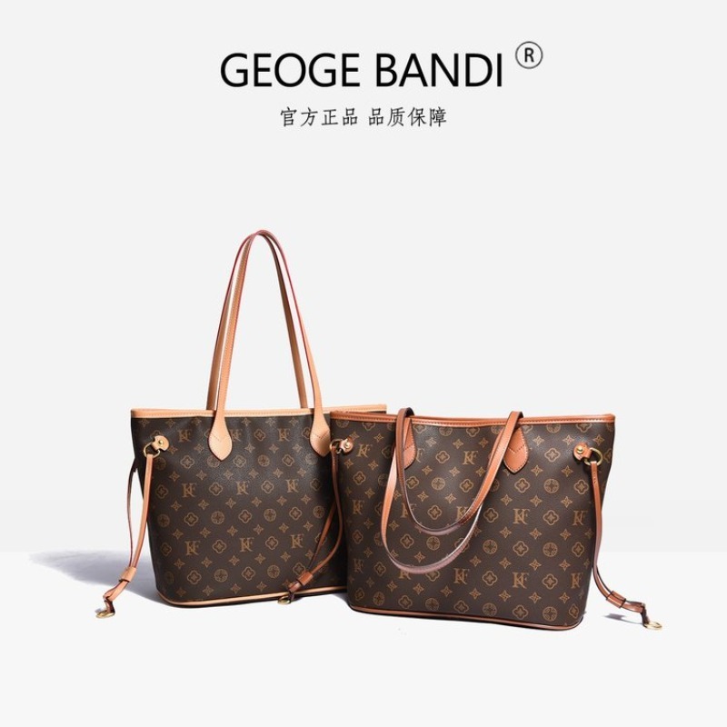 Elegante Leder-Umhängetasche f – Women Bags Popular Brands Bewertung und Preis