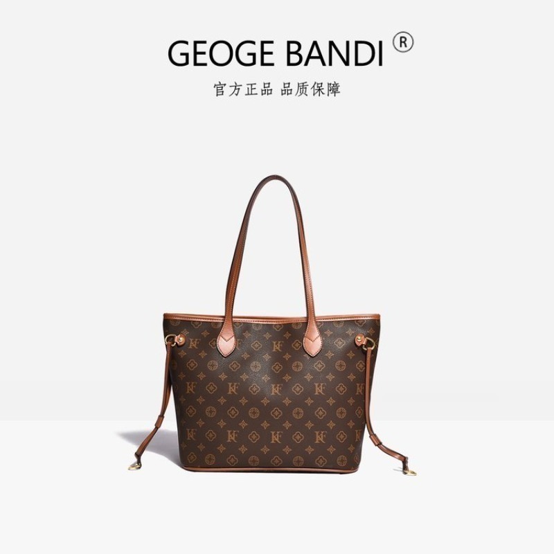 Elegante Leder-Umhängetasche f – Women Bags Popular Brands Bewertung und Preis