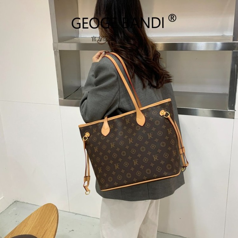 Elegante Leder-Umhängetasche f – Women Bags Popular Brands Bewertung und Preis