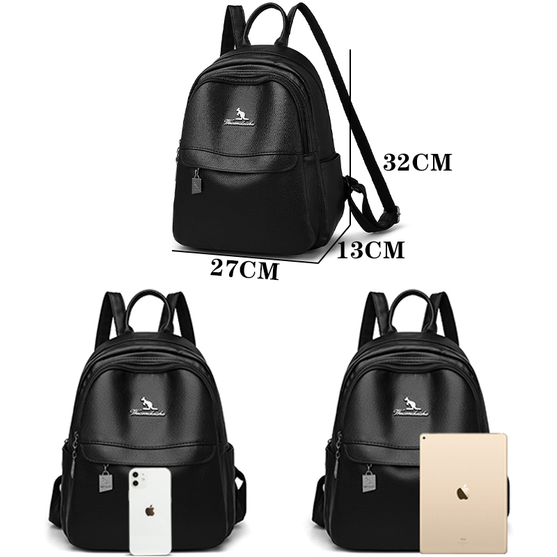 2024 neue Damen Umhängetasche  – Women'S Bags Designer Brands Bewertung und Preis