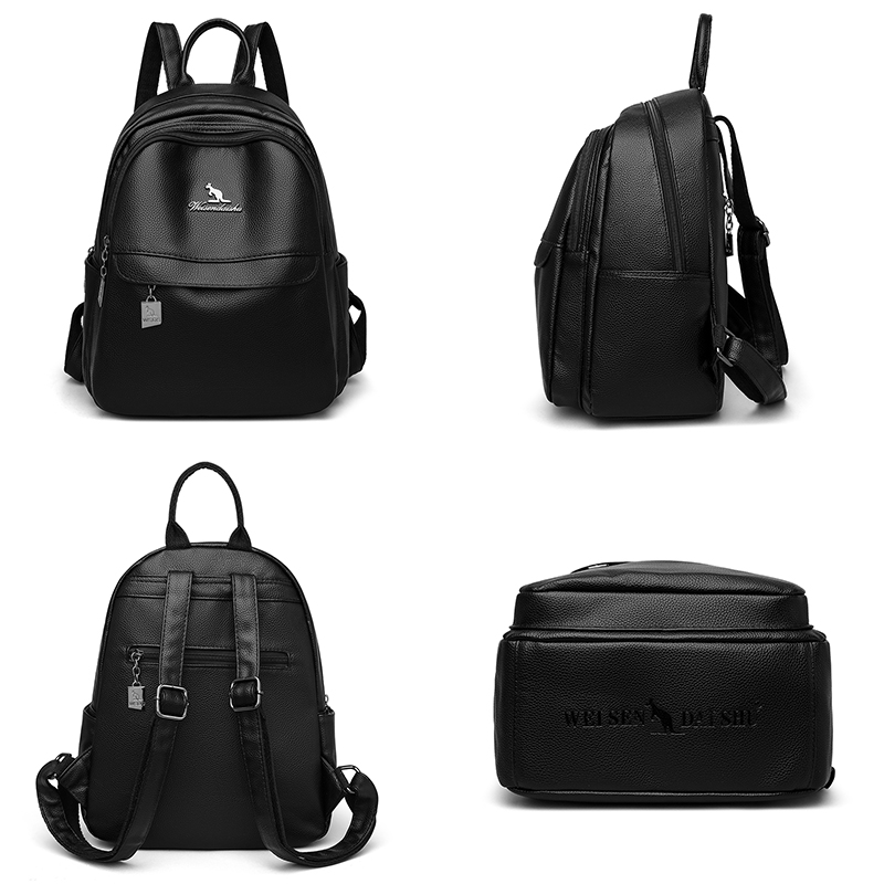 2024 neue Damen Umhängetasche  – Women'S Bags Designer Brands Bewertung und Preis