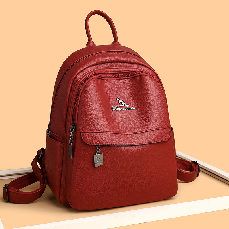 2024 neue Damen Umhängetasche  – Women'S Bags Designer Brands Bewertung und Preis