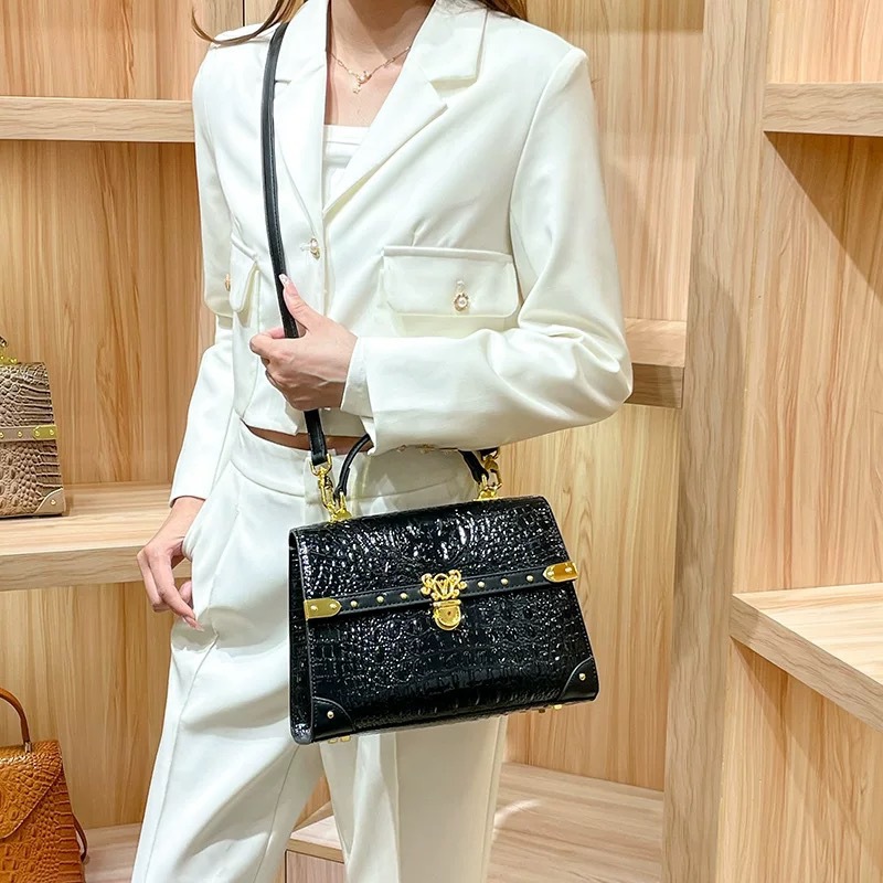 Beliebte Trendige Klassische L – Women Bags Popular Brands Bewertung und Preis