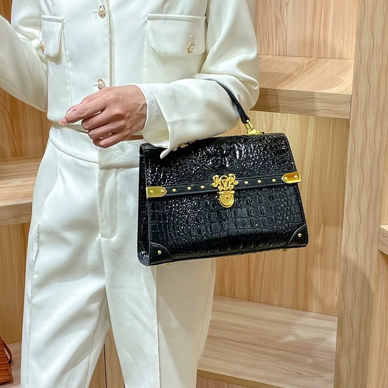 Beliebte Trendige Klassische L – Women Bags Popular Brands Bewertung und Preis