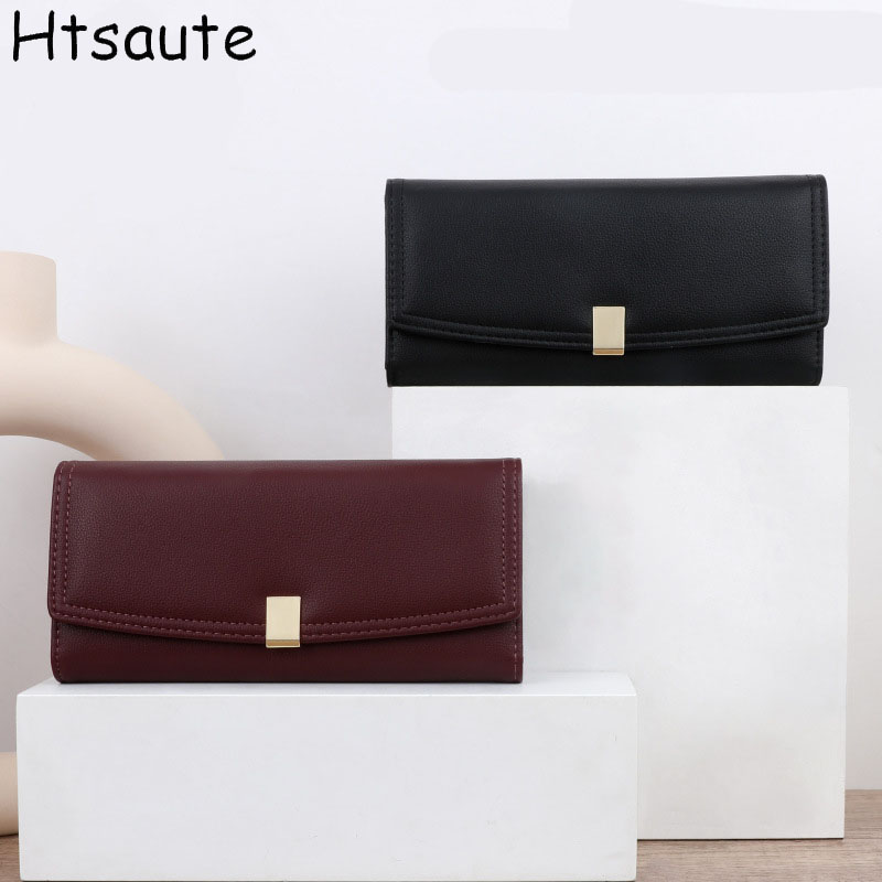 Elegante Frauen Brieftasche PU – Women Bags Flipkart Bewertung und Preis