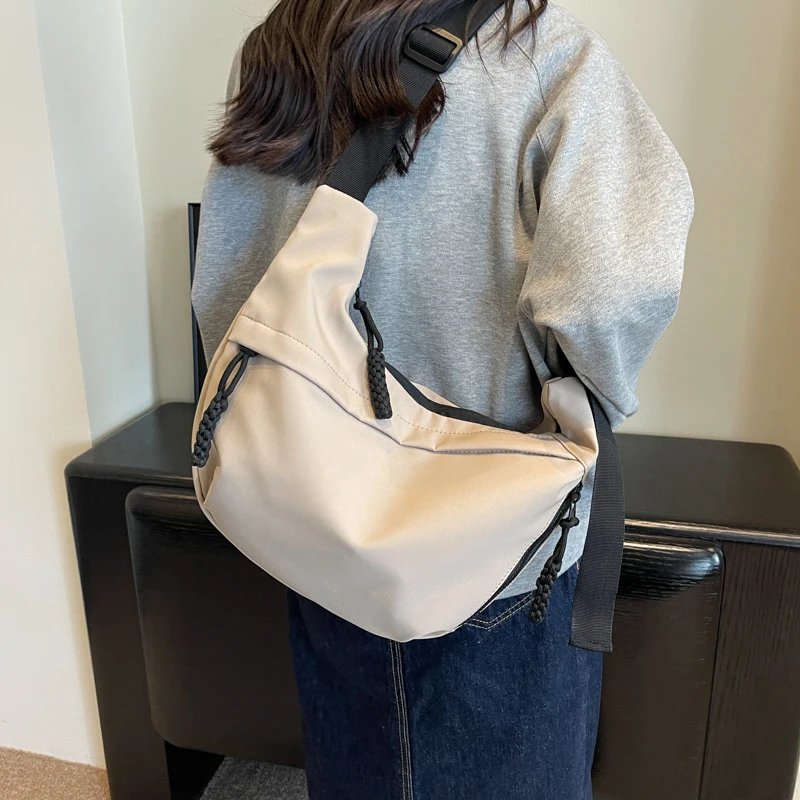 Neue Mode-Trend Designer Marke – Women Bags Popular Brands Bewertung und Preis