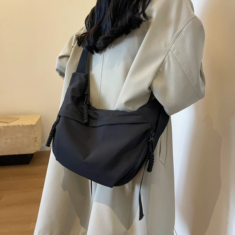 Neue Mode-Trend Designer Marke – Women Bags Popular Brands Bewertung und Preis