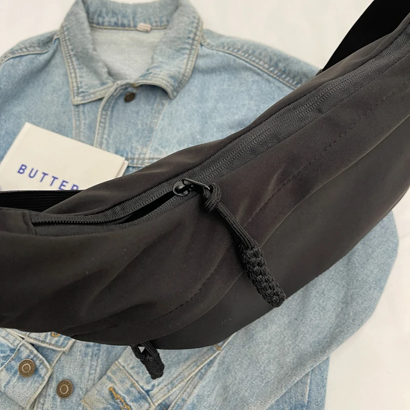 Neue Mode-Trend Designer Marke – Women Bags Popular Brands Bewertung und Preis