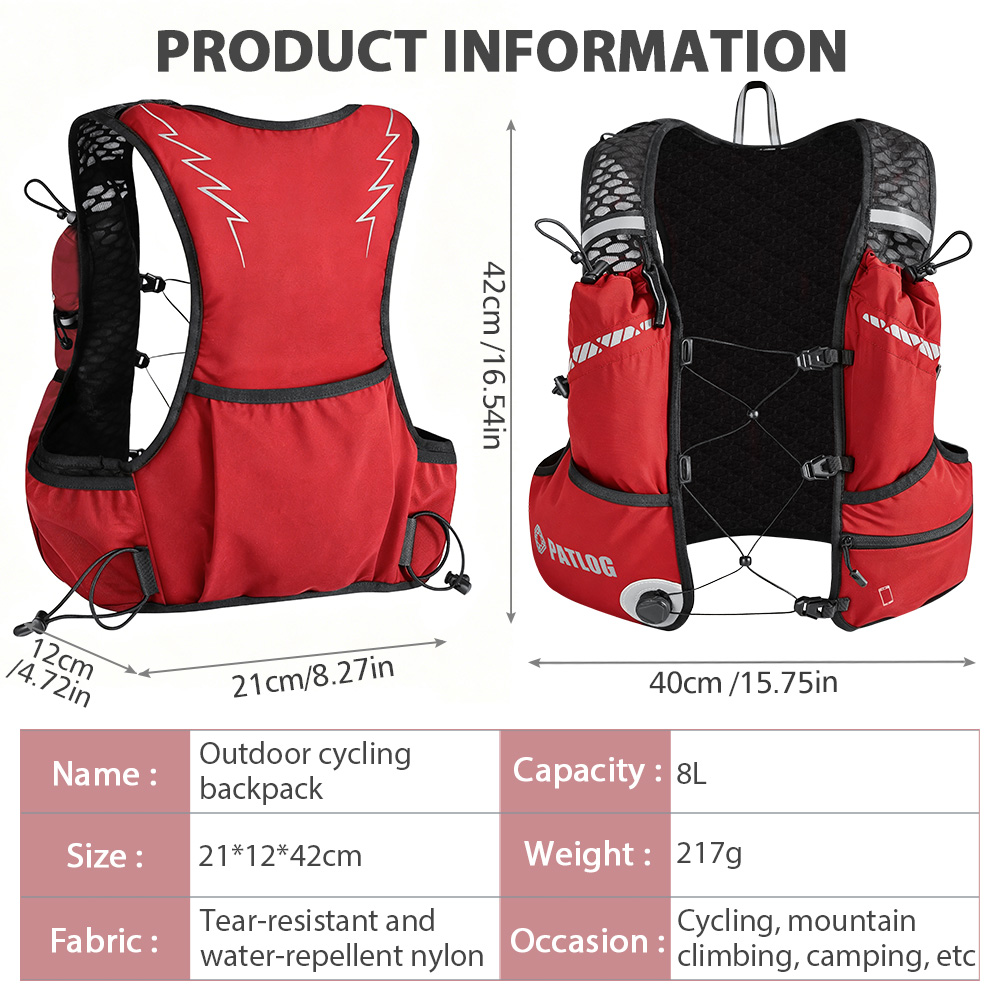 NEWBOLER Outdoor Trail Running – Women'S Bags Going Out Bewertung und Preis