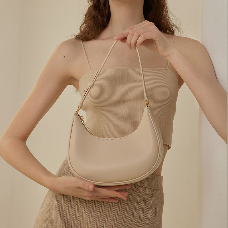 NEUE frauen Luxus Schulter Tas – Women Bags Popular Brands Bewertung und Preis