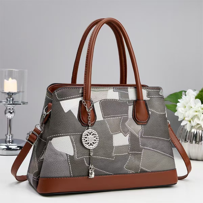 Luxus Marke Beliebte frauen Ha – Women Bags Popular Brands Bewertung und Preis