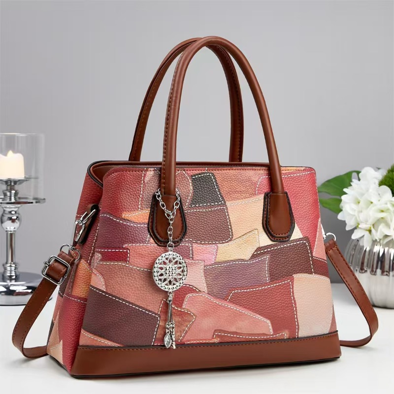 Luxus Marke Beliebte frauen Ha – Women Bags Popular Brands Bewertung und Preis