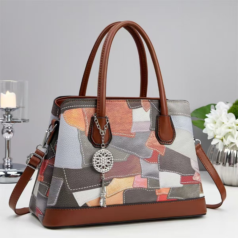 Luxus Marke Beliebte frauen Ha – Women Bags Popular Brands Bewertung und Preis