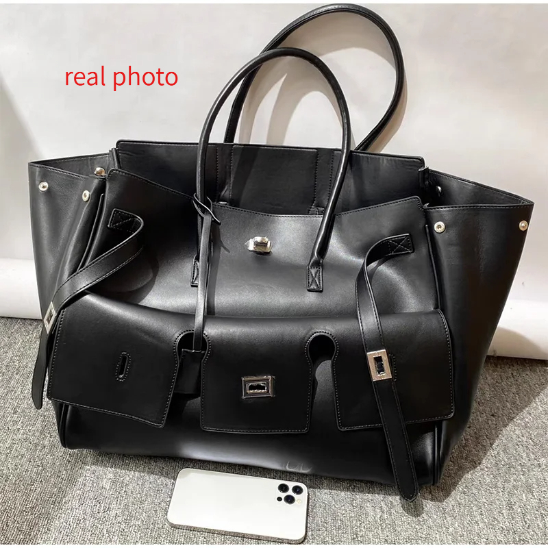 Hochwertige Marken-Handtasche  – Women'S Bags Designer Brands Bewertung und Preis