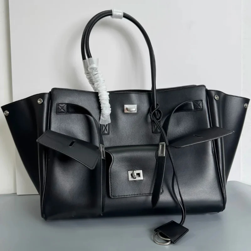 Hochwertige Marken-Handtasche  – Women'S Bags Designer Brands Bewertung und Preis