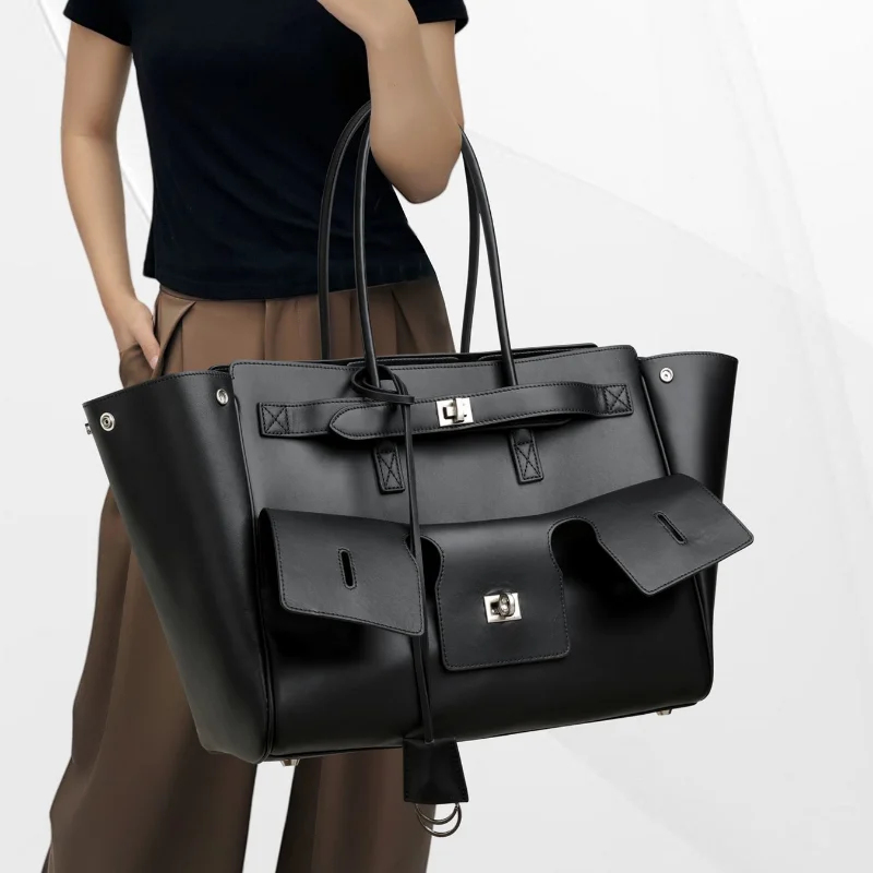 Hochwertige Marken-Handtasche  – Women'S Bags Designer Brands Bewertung und Preis