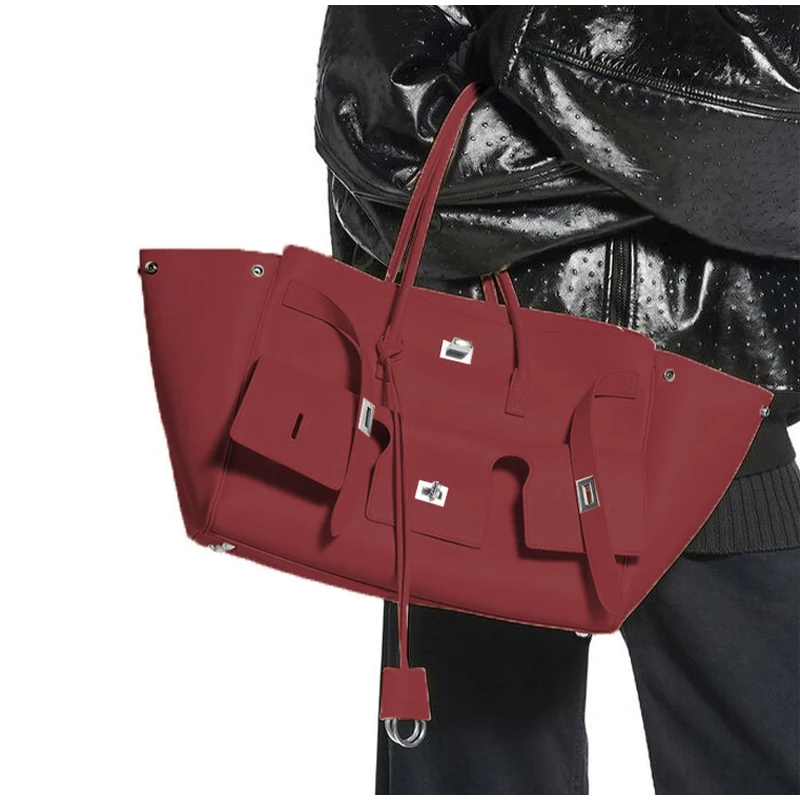 Hochwertige Marken-Handtasche  – Women'S Bags Designer Brands Bewertung und Preis