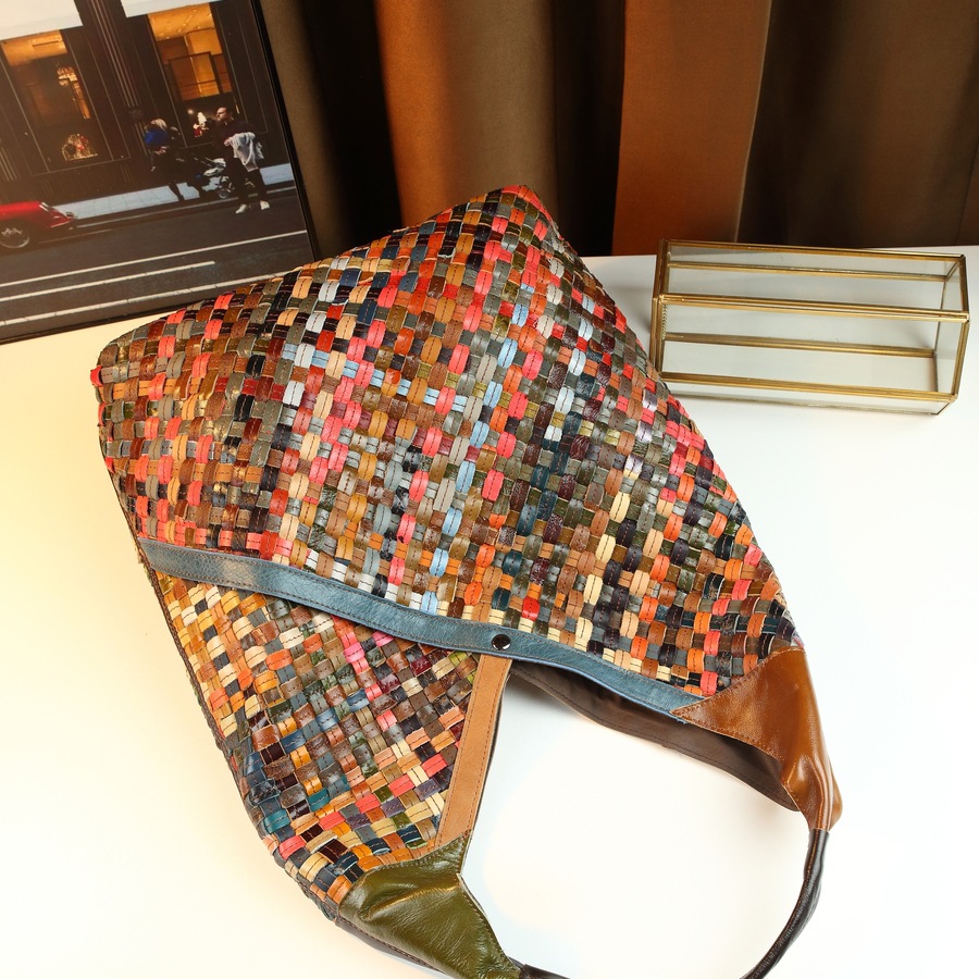 Original Nischen-Design Marke  – Women Bags Branded Sale Bewertung und Preis