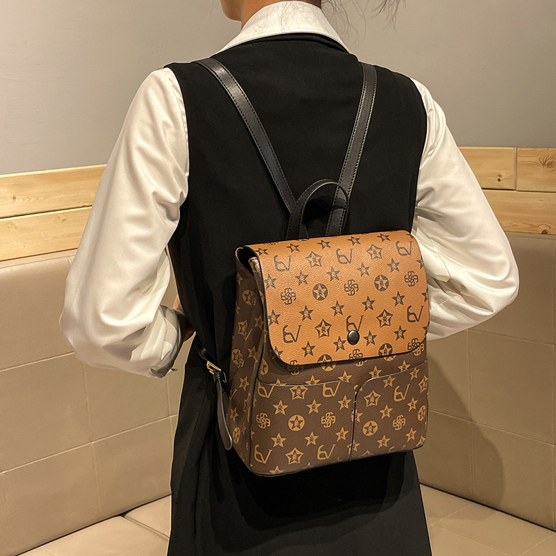 Luxuriöse Lederhandtasche für  – Women Bags Popular Brands Bewertung und Preis