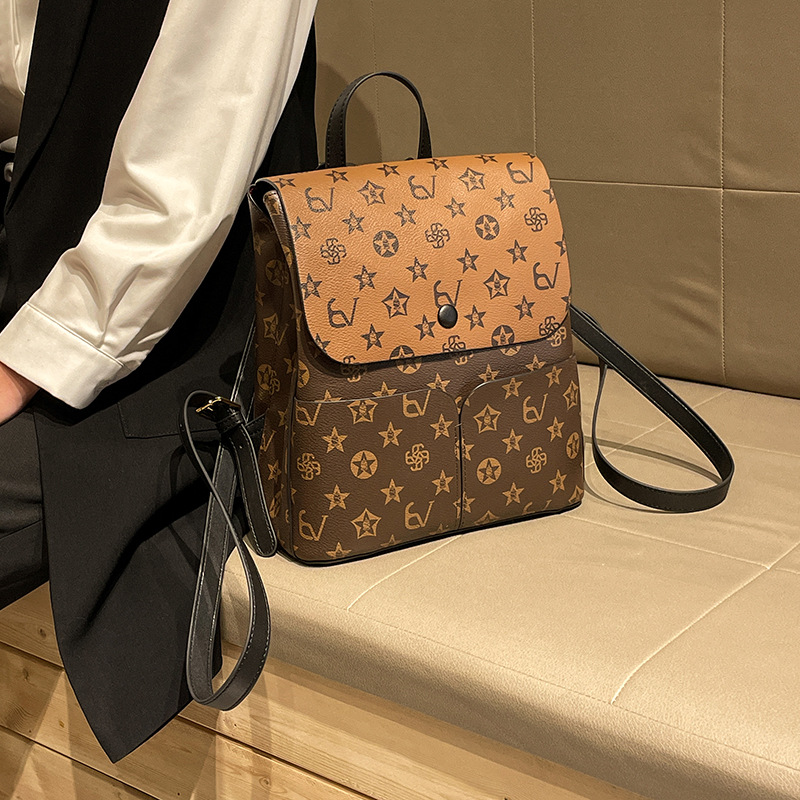 Luxuriöse Lederhandtasche für  – Women Bags Popular Brands Bewertung und Preis