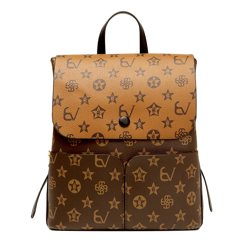 Luxuriöse Lederhandtasche für  – Women Bags Popular Brands Bewertung und Preis