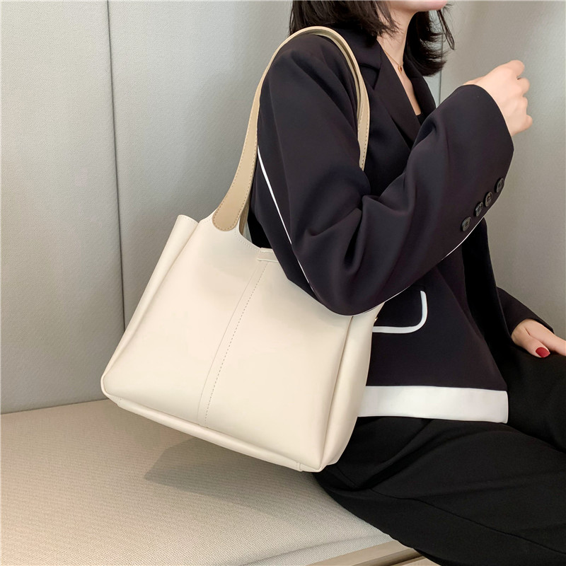 Neue modische pu leder frauen  – Women Bags Popular Brands Bewertung und Preis