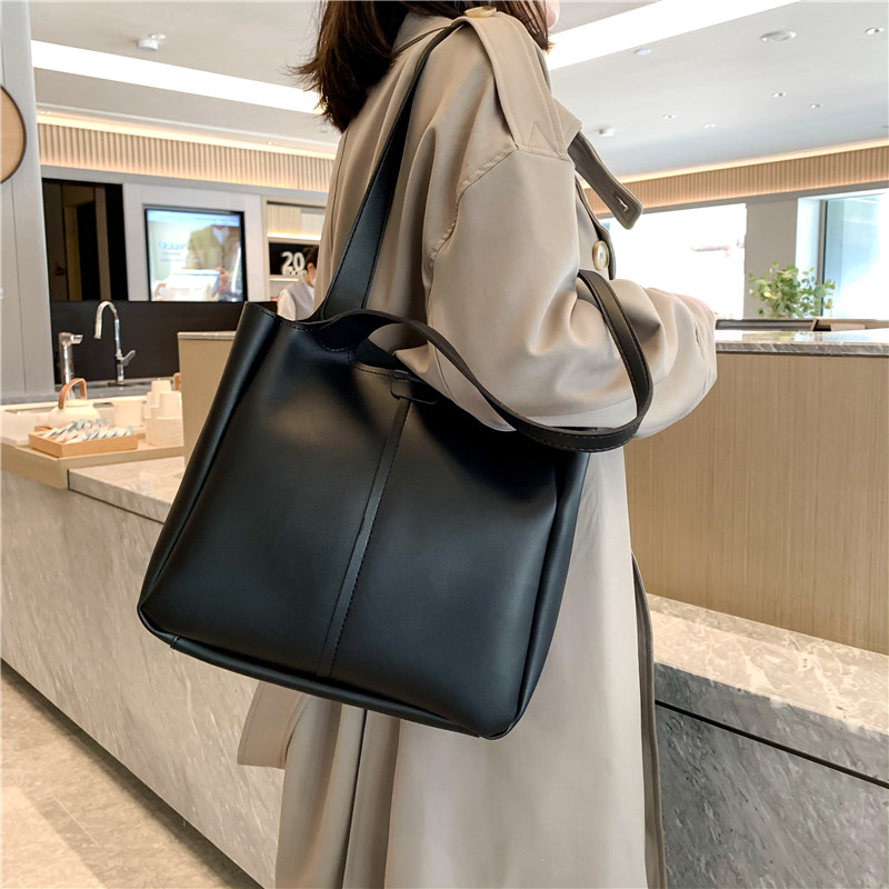 Neue modische pu leder frauen  – Women Bags Popular Brands Bewertung und Preis
