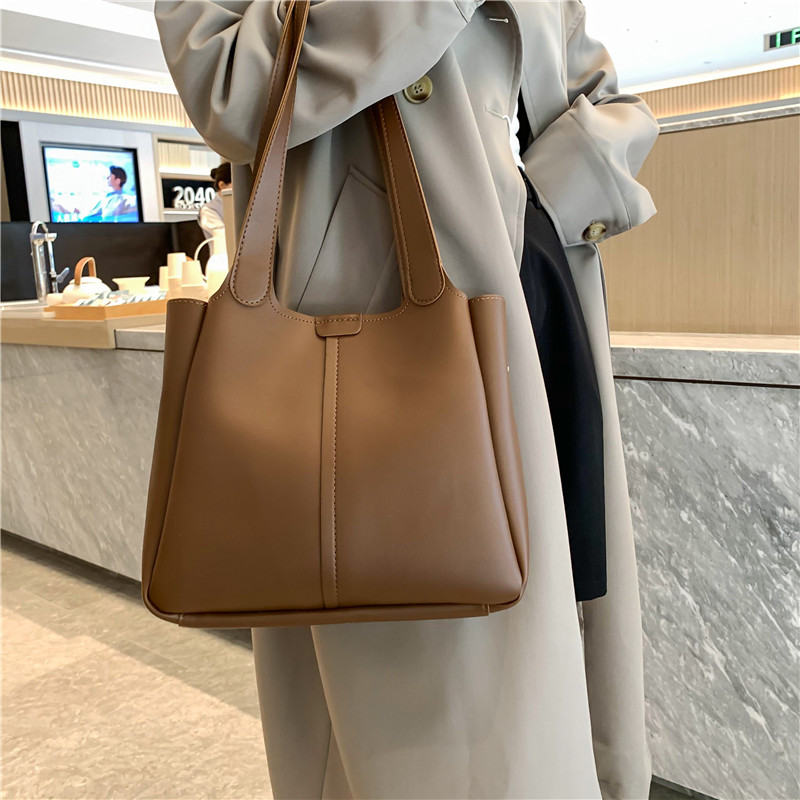 Neue modische pu leder frauen  – Women Bags Popular Brands Bewertung und Preis
