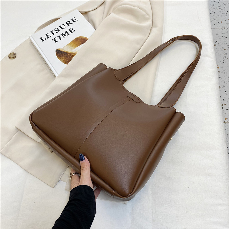 Neue modische pu leder frauen  – Women Bags Popular Brands Bewertung und Preis