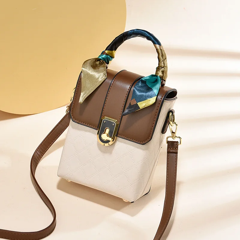 2024 neue Marke Designer Fraue – Women Bags Popular Brands Bewertung und Preis