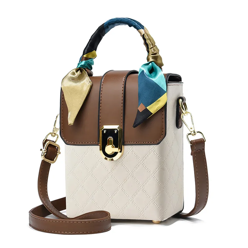 2024 neue Marke Designer Fraue – Women Bags Popular Brands Bewertung und Preis