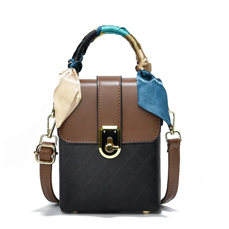 2024 neue Marke Designer Fraue – Women Bags Popular Brands Bewertung und Preis